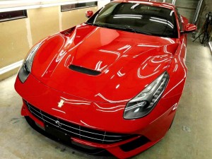 ferrari_f12beri_img003