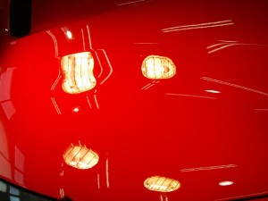 ferrari_f12beri_img005