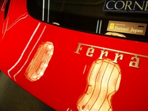 ferrari_f12beri_img006