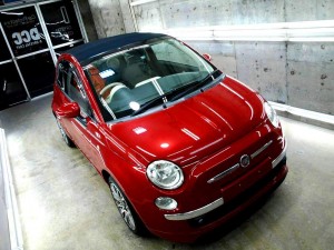 fiat_500c_img002