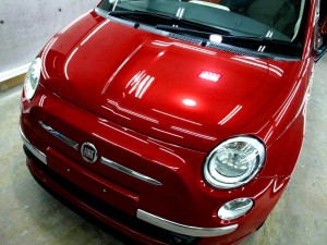 fiat_500c_img004