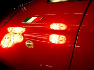 fiat_500c_img007