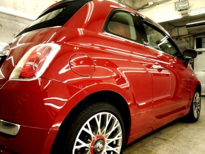 fiat_500c_img009