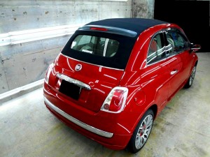 fiat_500c_img010