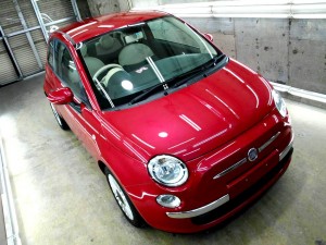 fiat_500magenta_img002