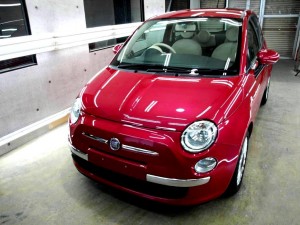 fiat_500magenta_img003