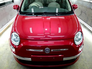 fiat_500magenta_img004