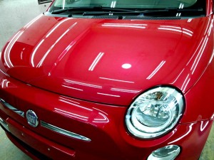 fiat_500magenta_img005