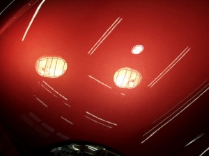 fiat_500magenta_img007