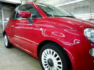 fiat_500magenta_img009