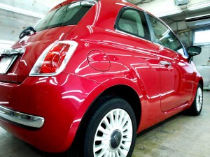 fiat_500magenta_img010