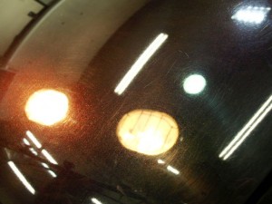 gallery_502