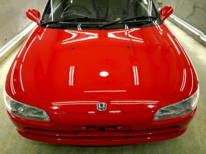 honda_beat660_img003