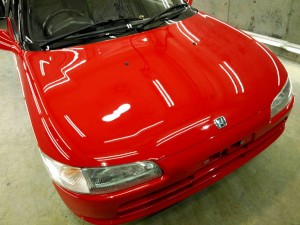 honda_beat660_img004