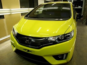 honda_fitrs_img002