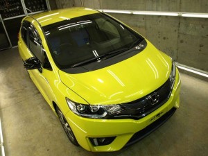 honda_fitrs_img003