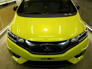 honda_fitrs_img004