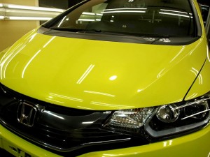 honda_fitrs_img005