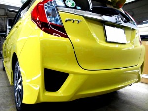 honda_fitrs_img009