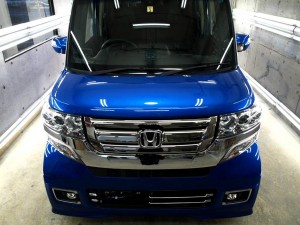 honda_nboxcus_img003