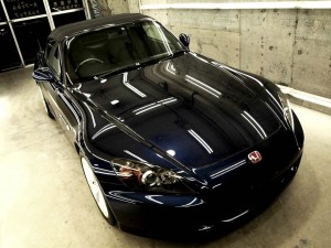 honda_s2000_img003