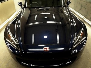 honda_s2000_img004