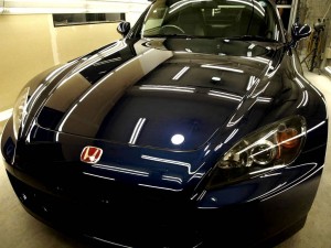 honda_s2000_img005