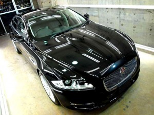 juguar_xjpremium_img003