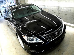 lexus_ls460_img002