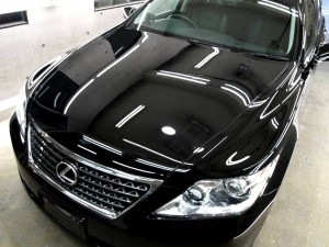 lexus_ls460_img004