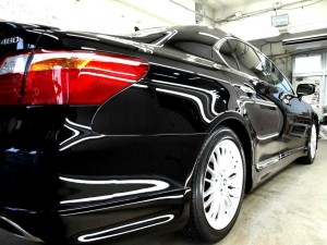 lexus_ls460_img009