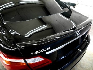 lexus_ls460_img010