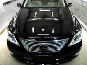 lexus_ls460veru_img002