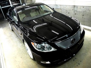 lexus_ls460veru_img003