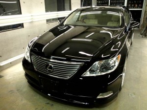 lexus_ls460veru_img004