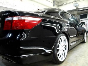 lexus_ls460veru_img006