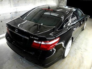 lexus_ls460veru_img007