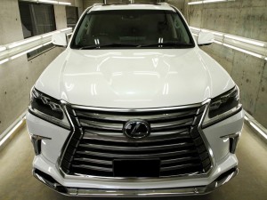 lexus_lx570_img004