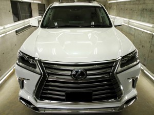 lexus_lx570_img004