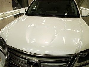 lexus_lx570_img005