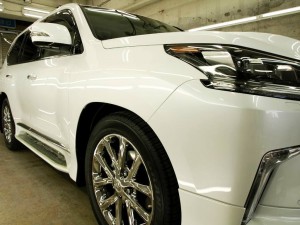 lexus_lx570_img008