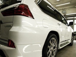 lexus_lx570_img009