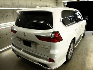 lexus_lx570_img010