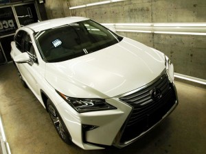 lexus_rx200t_img003