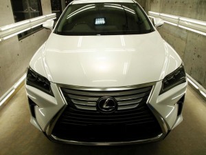 lexus_rx200t_img004