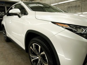 lexus_rx200t_img008