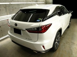 lexus_rx200t_img010