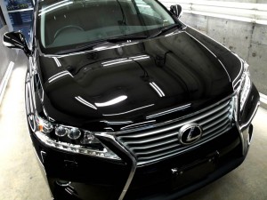 lexus_rx270verl_img002