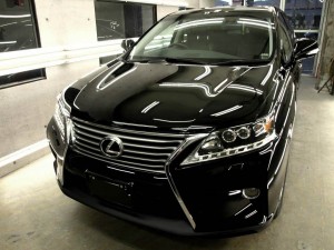 lexus_rx270verl_img003