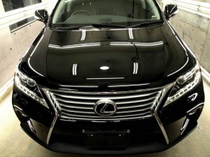 lexus_rx270verl_img004